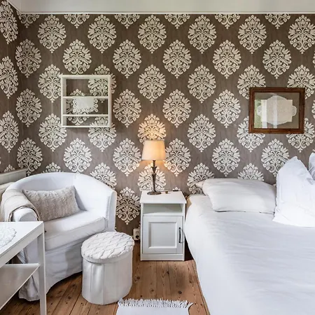 Prázdninový dům Staveni 1818